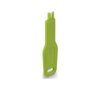 Lindy Clé pour bloqueur de port RJ45 – Vert