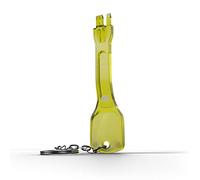 Lindy Clé pour bloqueur de port RJ45, jaune