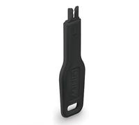 Lindy – Clé pour bloqueur de port RJ45 – Noir