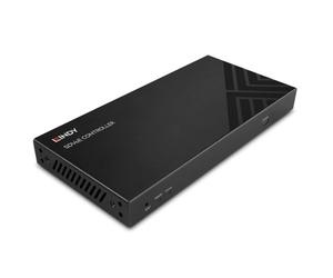 Lindy Contrôleur SDVoE