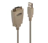 Lindy Convertisseur USB RS422