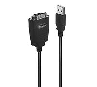 LINDY Convertisseur USB RS485