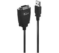 Lindy - Convertisseur USB vers Série RS485