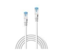 Lindy cordon de raccordement - 1.5 m - blanc