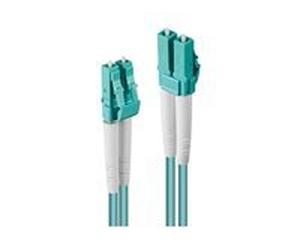 Lindy cordon de raccordement - 100 m