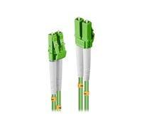 Lindy cordon de raccordement - 2 m - citron vert
