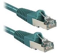 Lindy Rj45/Rj45 Cat6 20m