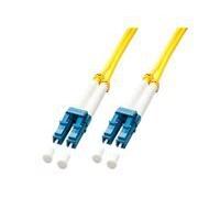 Lindy cordon de raccordement - 3 m
