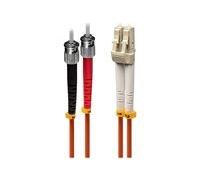 Lindy cordon de raccordement - 3 m
