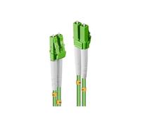Lindy Fibre optique LC/LC OM5 1 m