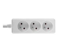 LINDY - coupe-circuit - 3680 Watt