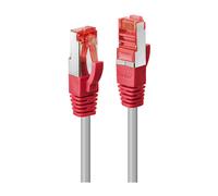 Lindy 47843 Câble Ethernet 15 M