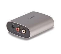 Lindy Décodeur Downmixer Audio HDMI Arc
