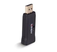 Lindy DisplayPort 1.4 EDID Emulator