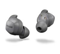 Lindy Écouteurs Sans Fil Le400w