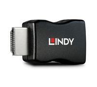 Lindy Emulateur EDID HDMI 4K30