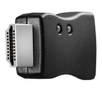 Lindy 32115 Emulateur HDMI 2.0