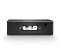 Lindy Emulateur EDID HDMI / VGA / DVI