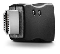 LINDY 32115 Emulateur HDMI 2.0