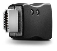 LINDY Emulateur HDMI 2.0 EDID