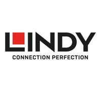 LINDY Encodeur HDMI ARC 2 canaux vers Dante