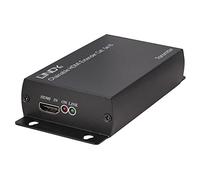 Lindy Extender Cat.6 (amplificateur) HDMI chainable - Unité émettrice