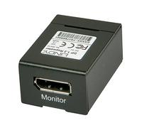 Lindy Extender/répéteur DisplayPort