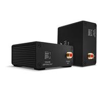 LINDY Extendeur audio numérique sur rj45 G