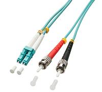Lindy cordon de raccordement - 5 m