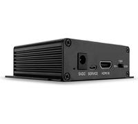 LINDY HDMI 18G Audio Extractor