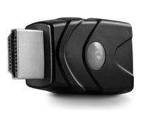 Lindy 32114 Emulateur HDMI 2.0