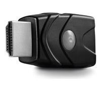 Lindy HDMI 2.0 18G EDID Emulator - Lecteur/enregistreur EDID - HDMI