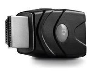 Lindy HDMI 2.0 18G EDID Emulator - Lecteur/enregistreur EDID - HDMI