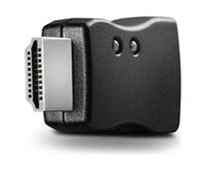 Lindy HDMI 2.0 EDID Emulator - Lecteur/enregistreur EDID - HDMI