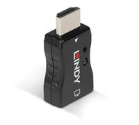 Hdmi 2.1 Edid Emulator