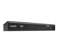 Lindy 38150