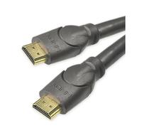 Lindy High Speed HDMI Câble 2M