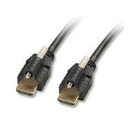 Lindy 5m HDMI