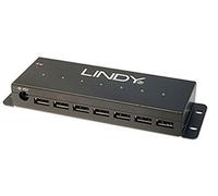 Lindy Hub USB 2.0 – 7 ports