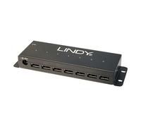 Lindy Hub USB 2.0 – 7 ports