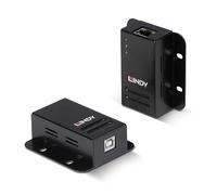 LINDY I/O Extender USB2 50M/42680
