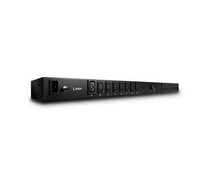 Lindy IPower Switch Classic 16