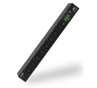 Lindy 32657 multiprise