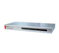 LINDY KVM Switch CAT-32 IP PS/2 & USB Konsole
