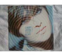 Lindy Layton - Echo My Heart [Import]