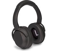 Lindy LH500XW Casque d'écoute sans fil à réduction active du bruit