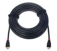 Lindy Lindy HDMI 2.0 18G Active 15m Cable