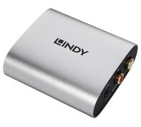 Lindy Lindy HDMI ARC Audio Downmix Decoder