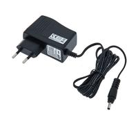 Lindy Lindy Power Supply 5V DC2A