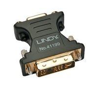 Lindy 41199 Câble DVI